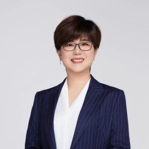 田明民_人力资源管理实战专家