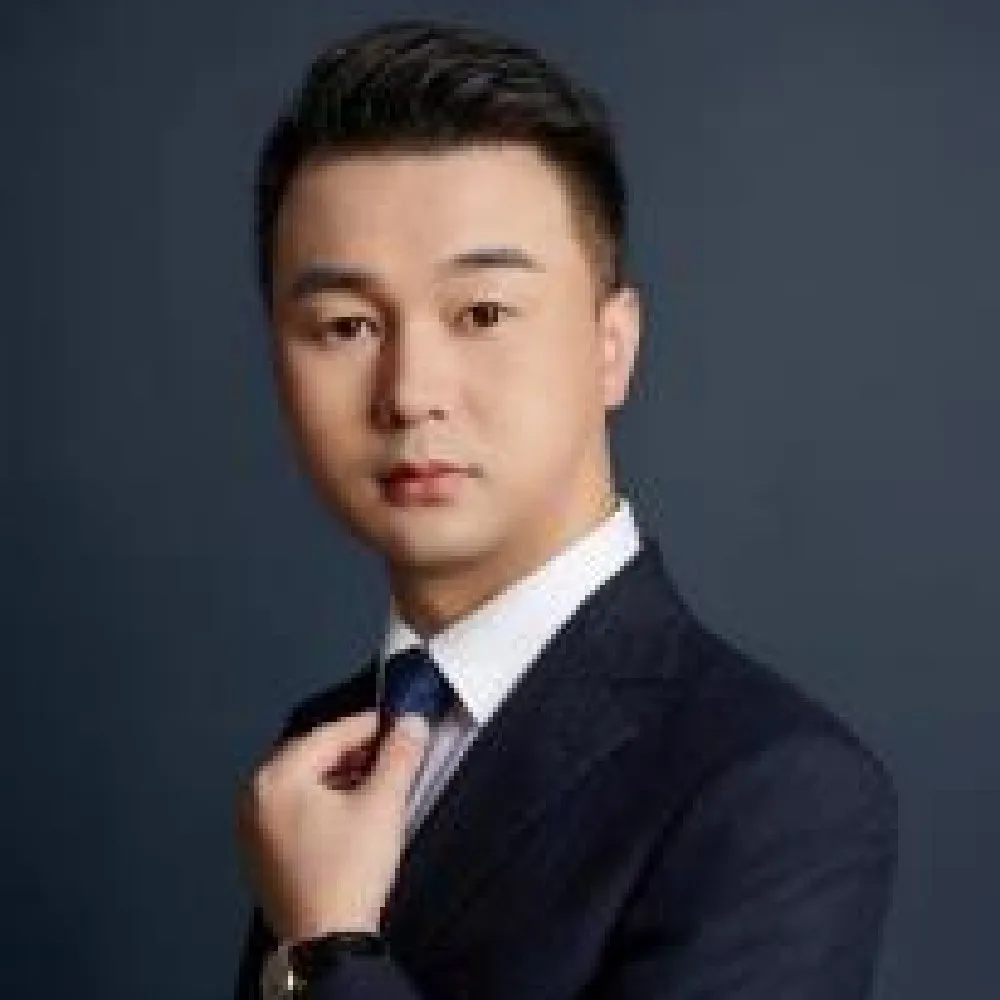田野_中高层管理效能与创新思维专家