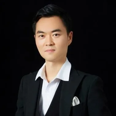 王瀚霆_绿色金融与ESG管理专家