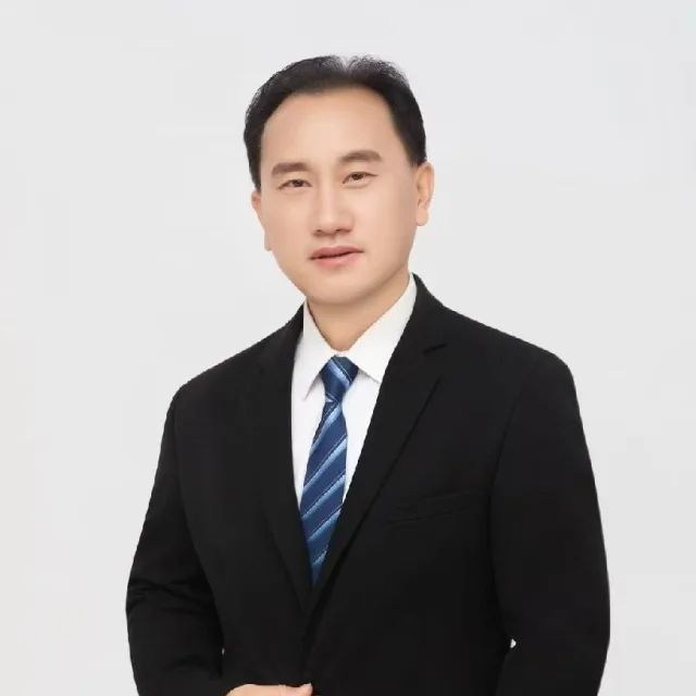 王化锋_安全生产管理实战专家