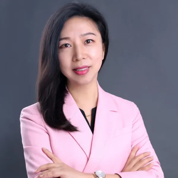 王建华_人力资源管理实战专家