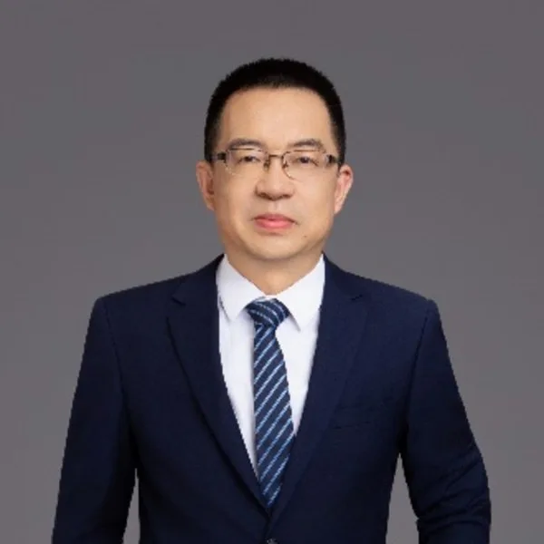 王俊峙_国家高级理财规划师