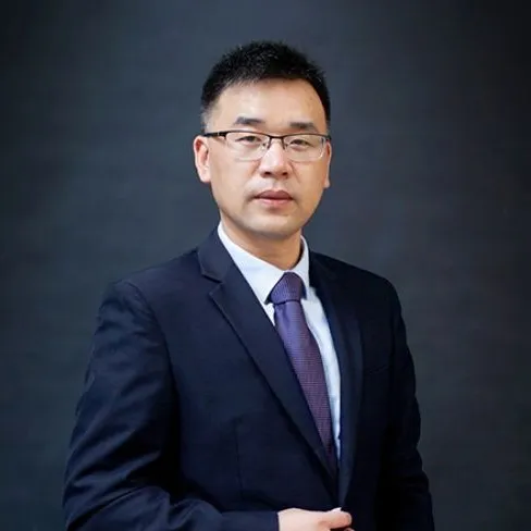 王克华_生产管理实战专家