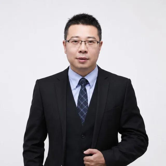 王勉 经销商管理及门店运营实战专家