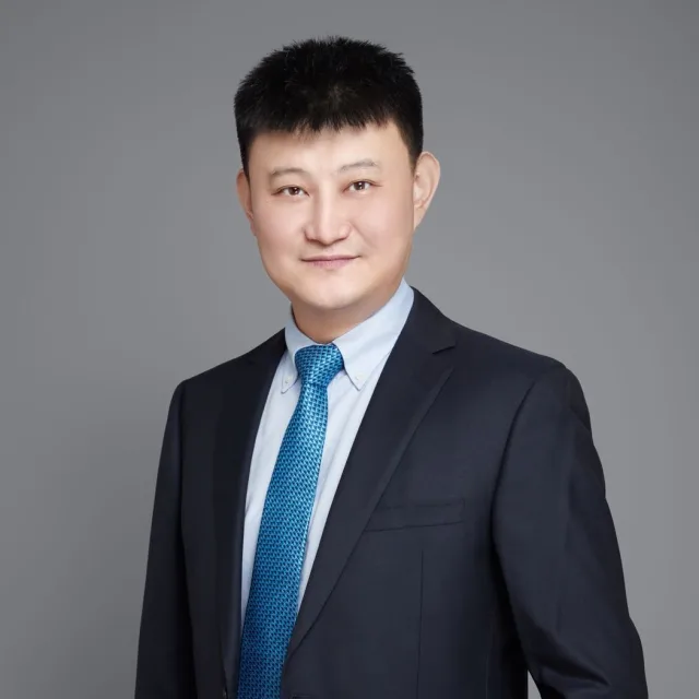 王琦_业务导向中高层领导力发展顾问