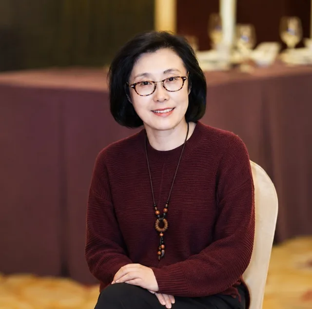王沁和_国际九型人格系统应用专家