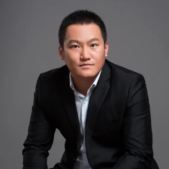 王涛_管理者赋能及新员工职业化培训专家