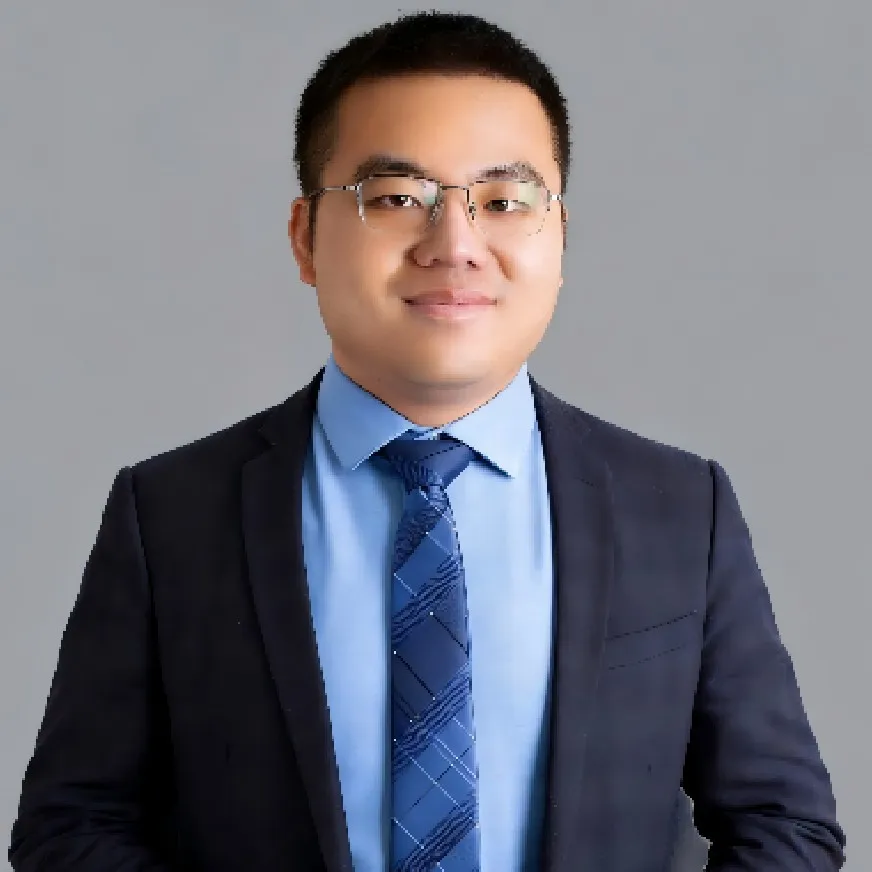 王文华 管理人才系统训练专家