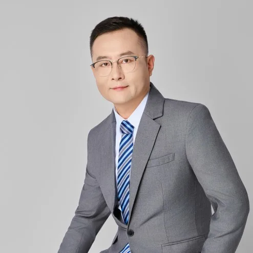 王相增_精益生产管理实战派讲师