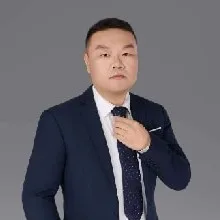 王晓磊_精益生产管理专家