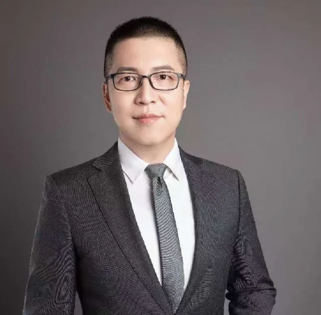 王学彬_生产管理实战专家