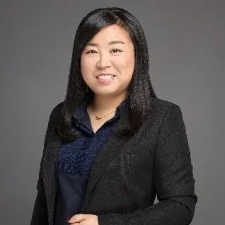 王玥 微软Office认证讲师
