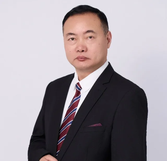 王振华_招投标和项目管理实战专家