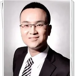 王志涛_培训技术与管理效能提升专家