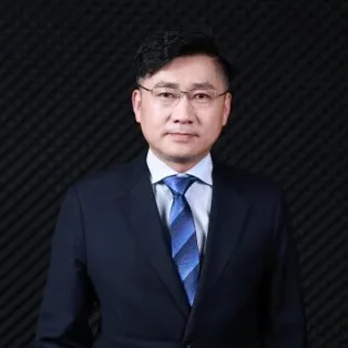 魏建华_企业经营管理与战略决策专家