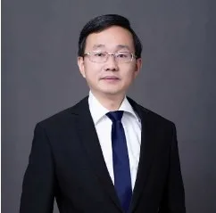 闻武军 行政效能提升与公文写作专家
