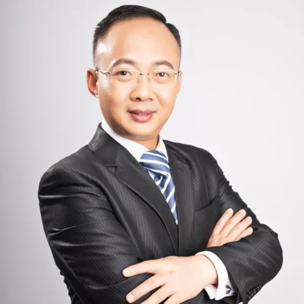 吴东翰_生产管理实战专家