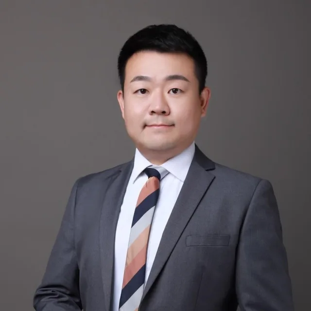 吴建宏_建筑企业工程项目管理实战专家