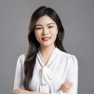 吴启迪_结构化思维与AI应用专家