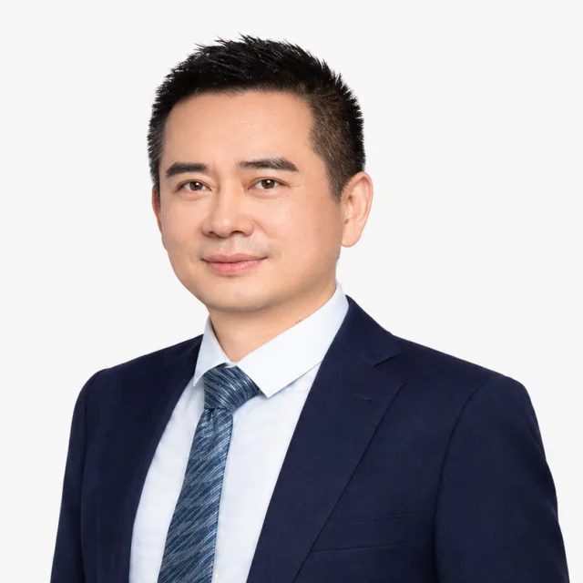 吴少颖_生产管理实战专家