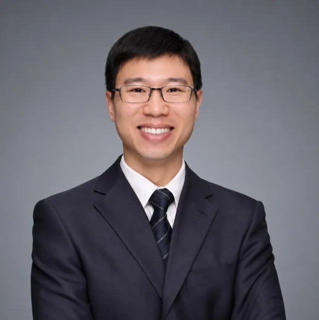 吴文飞_人才效能提升专家