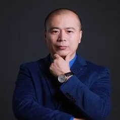 吴湘洪_中高层管理效能提升专家