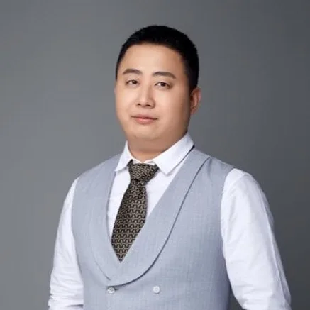 巫绪成_职场PPT效能提升实战专家