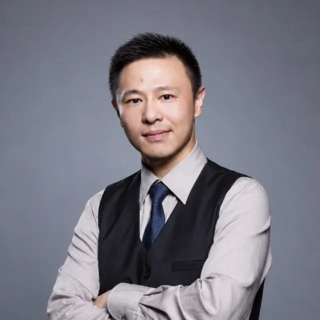 吴永彬_服务管理与中层管理效能提升专家