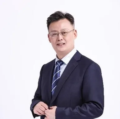 吴越舟