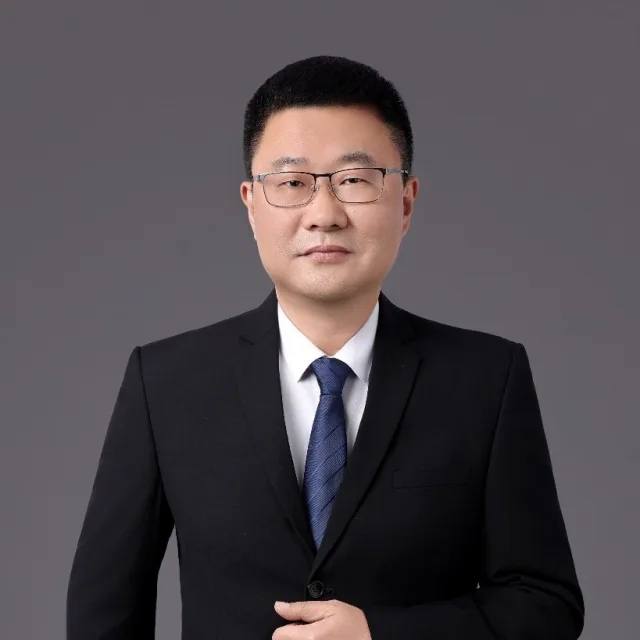 西楠 工程项目管理实战专家