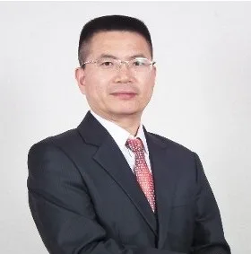 夏玉臣 质量管理与精益运营改善专家