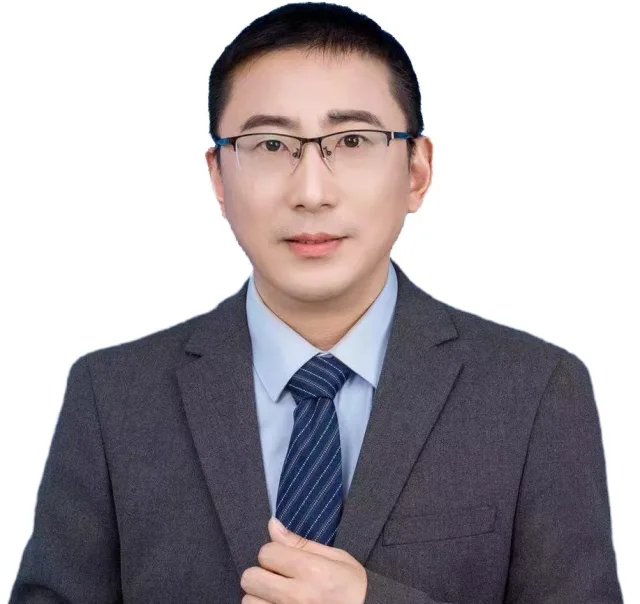 萧枫_组织绩效提升与人才发展专家