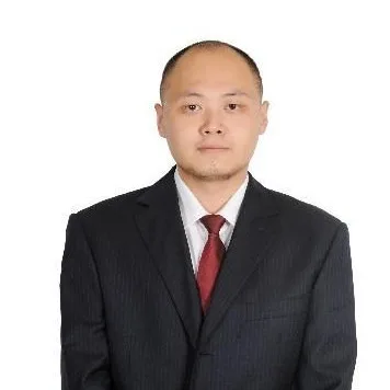 肖剑_风控合规总监