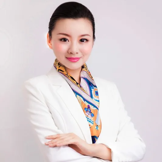 肖珂