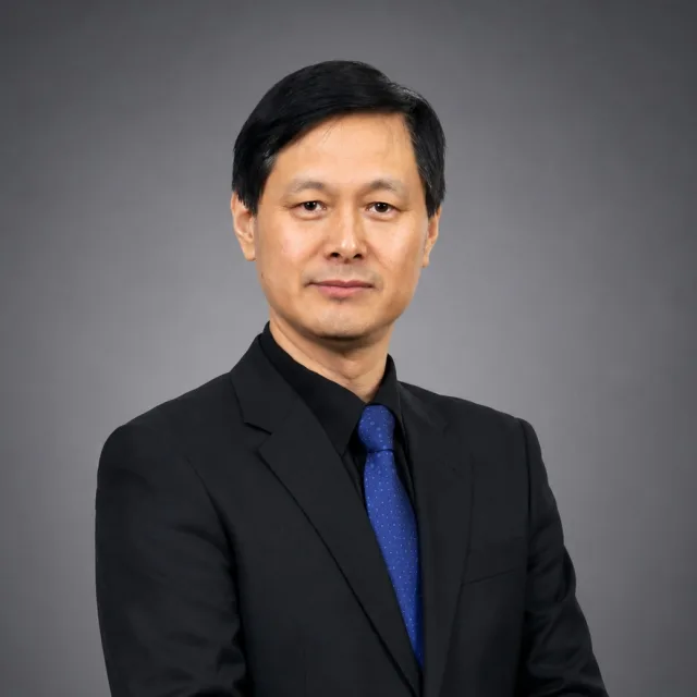 肖延栋_新闻传播与品牌公关效能提升专家