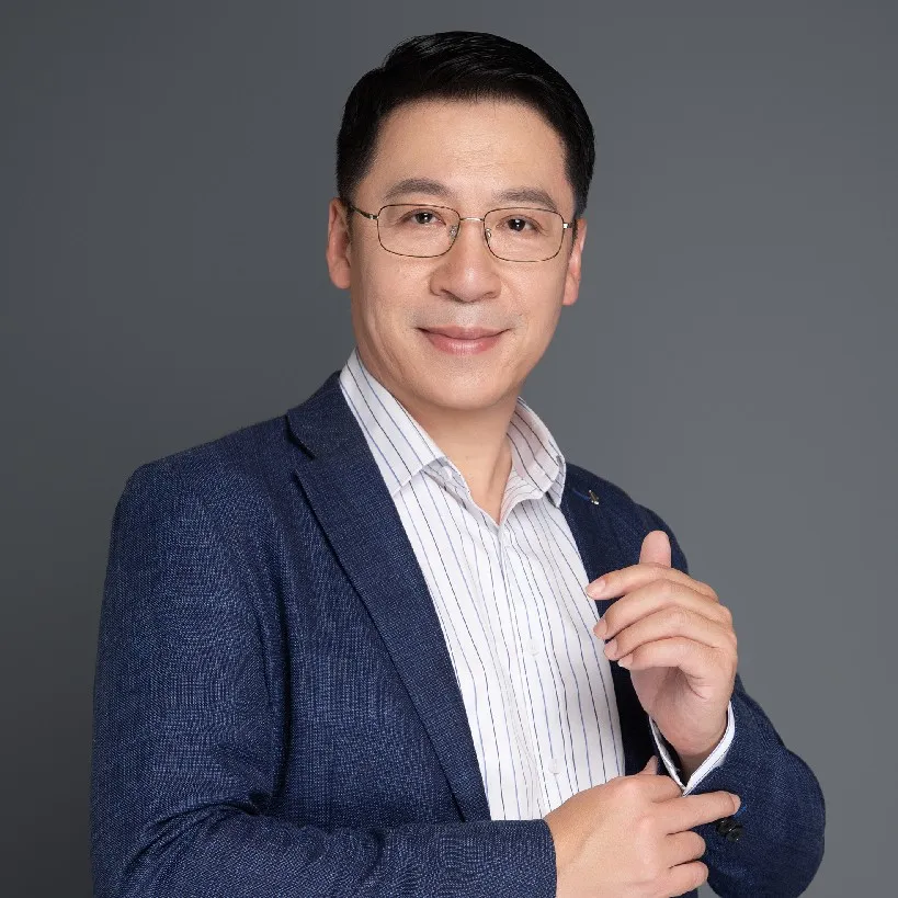 肖振峰_实战项目管理教练