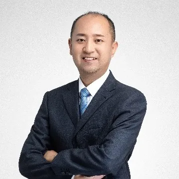 谢鸣 制造型企业质量及精益改善专家