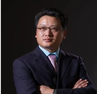 谢彦彬 医院运营与管理资深实战专家