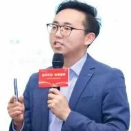 谢勇_实战派TTT培训专家