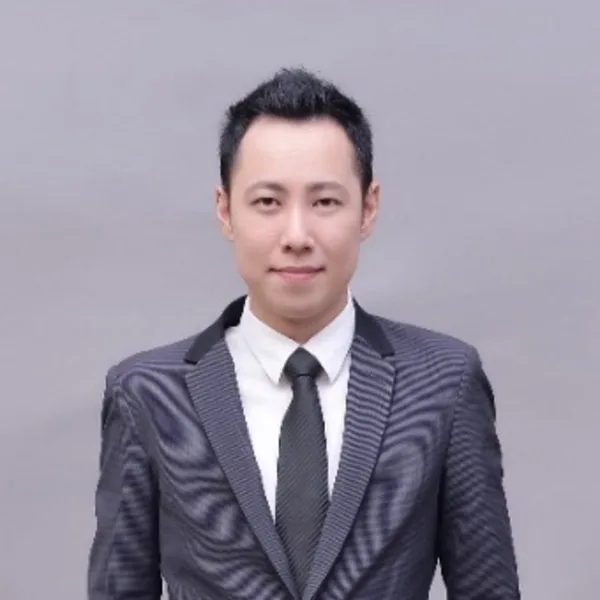 熊靖宇_宏观经济分析与资产配置专家