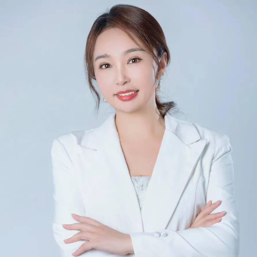 修子渝_银行服务营销实战专家