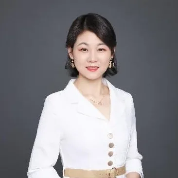 许秀清_企业组织变革与薪酬绩效专家
