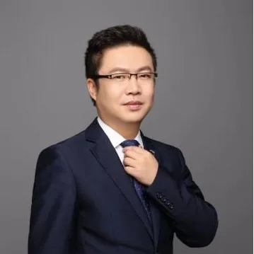 徐砚烽
