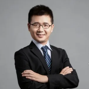 鄢雷 讲师头像