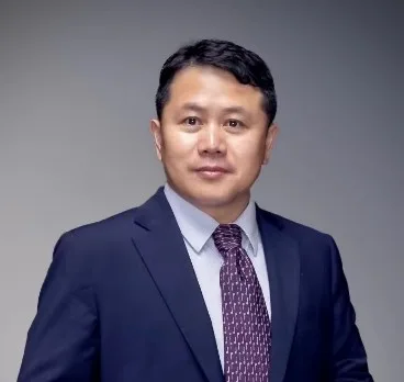 杨华_人力资源管理与组织效能提升专家