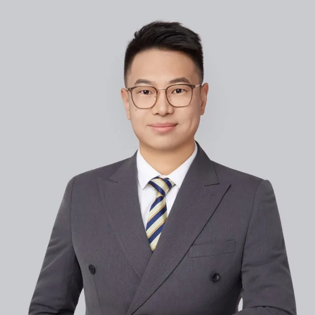 杨建东_管理赋能教练