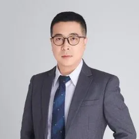 杨立 企业危机管理与媒体应对专家