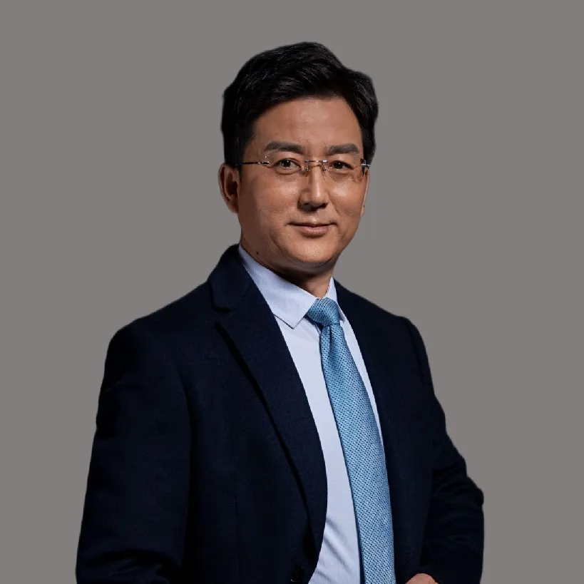 杨文浩