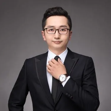杨一犇
