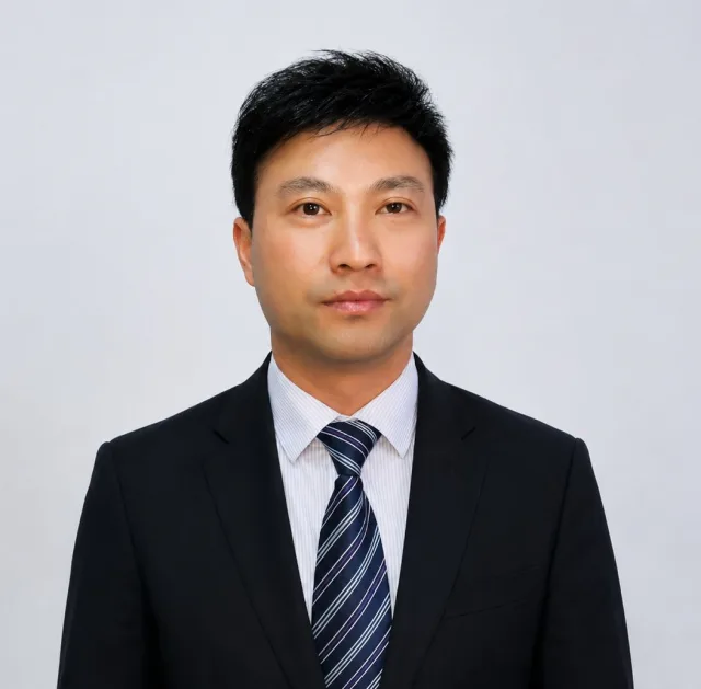 姚光林_中高层管理技能专家